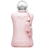 Parfums de Marly Delina Parfumska voda 75ml