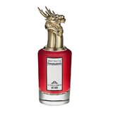 Penhaligon's The World According To Arthur Parfumska voda