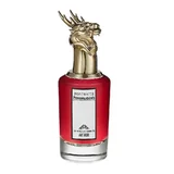 Penhaligon's The World According To Arthur Parfumska voda 75ml