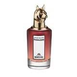 Penhaligon's The Coveted Duchess Rose Parfumska voda
