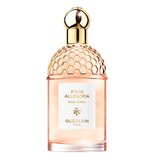 Guerlain Aqua Allegoria Rosa Rossa Eau De Toilette Toaletna voda 125ml