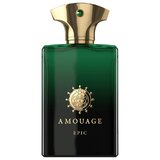 Amouage Epic Man Eau de Parfum Parfumska voda 100ml