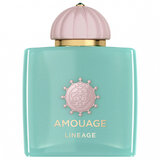 Amouage Lineage Parfumska voda 100ml