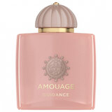 Amouage Guidance Parfumska voda