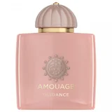 Amouage Guidance Parfumska voda 100ml