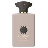 Amouage Opus XII Rose Incense Parfumska voda 100ml