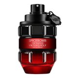Viktor & Rolf Spicebomb Infrared Eau de Parfum Parfumska voda 90ml