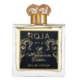 Roja Parfums A Midsummer Dream Parfumska voda 100ml