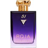 Roja Parfums 51 Essence de Parfum Parfumska voda 100ml