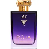 Roja Parfums 51 Essence de Parfum Parfumska voda