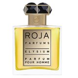 Roja Parfums Elysium Pour Homme Parfumska voda 50ml