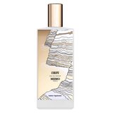Memo Paris Corfu Parfumska voda 75ml