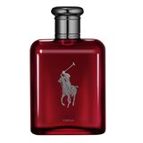 Ralph Lauren Polo Red Parfum Parfumska voda 125ml