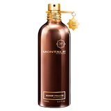 Montale Boise Fruite Parfumska voda 100ml