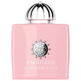 Amouage Blossom Love Woman Eau De Parfum Parfumska voda