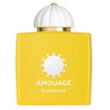 Amouage Sunshine Woman Parfumska voda