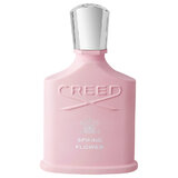 Creed Spring Flower 2023 Parfumska voda 75ml