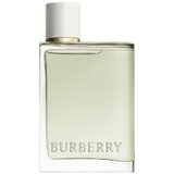 Burberry Her Eau de Toilette Toaletna voda 50ml