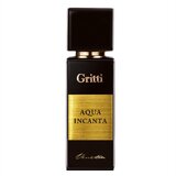 Gritti Aqua Incanta Parfumska voda 100ml