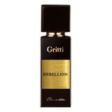 Gritti Rebellion Parfumska voda 100ml