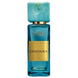 Gritti Costiera Parfumska voda 100ml