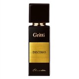 Gritti Decimo Parfumska voda 100ml