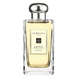 Jo Malone Nectarine Blossom & Honey Eau de Cologne Kolonjska vodica