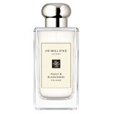 Jo Malone Peony & Blush Suede Kolonjska vodica