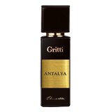 Gritti Antalya Parfumska voda 100ml