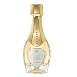 Philipp Plein Plein Fatale Eau de Parfum Parfumska voda 30ml