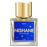 Nishane B-612 Parfumska voda 50ml