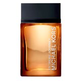 Michael Kors Extreme Journey Toaletna voda 100ml