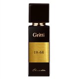 Gritti 19-68 Parfumska voda 100ml