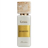 Gritti Rebrodè Parfumska voda 100ml