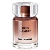 Karl Lagerfeld Bois D'Ambre Toaletna voda