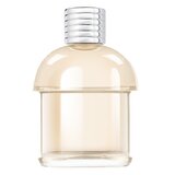Moncler Pour Femme Parfumska voda 150ml