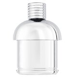 Moncler Pour Homme Parfumska voda 150ml