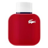 Lacoste L.12.12 Pour Elle French Panache Toaletna voda 50ml
