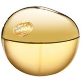 Donna Karan Golden Delicious Parfumska voda 30ml
