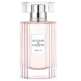 Lanvin Les Fleurs de Lanvin Water Lily Toaletna voda 50ml