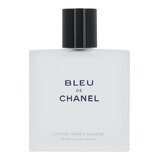 Chanel Bleu de Chanel Pour Homme voda za po britju 100ml