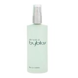 Byblos Mare Toaletna voda - Tester 120ml