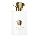Amouage Honour Man Parfumska voda 100ml