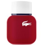 Lacoste L.12.12 Pour Elle French Panache Toaletna voda