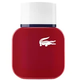 Lacoste L.12.12 Pour Elle French Panache Toaletna voda