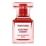 Tom Ford Electric Cherry Parfumska voda 30ml