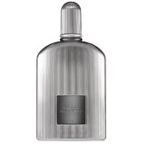 Tom Ford Grey Vetiver Parfum Parfumska voda 100ml