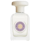 Tory Burch Mystic Geranium Parfumska voda 50ml
