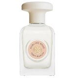 Tory Burch Sublime Rose Parfumska voda 90ml