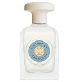 Tory Burch Electric Sky Parfumska voda 90ml